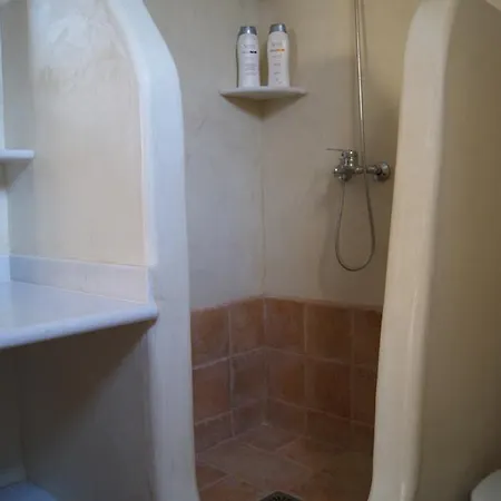 Blue Xenia - 4 Holiday home