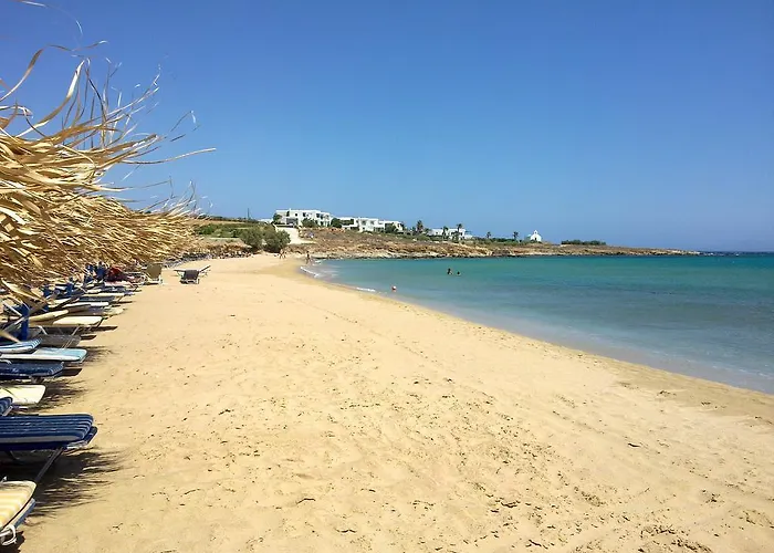 Blue Xenia - 4 Prázdninový dům *